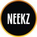 NEEKZ by niko renee (@neekzbyniko) Twitter profile photo NEEKZ by niko renee (@neekzbyniko) Twitter profile photo