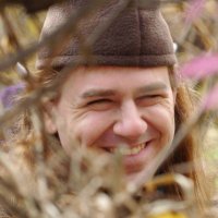Joshua Oreman (@oremanj) 's Twitter Profile