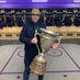 Ondrej Pavel (@ondrej_pavel) Twitter profile photo Ondrej Pavel (@ondrej_pavel) Twitter profile photo