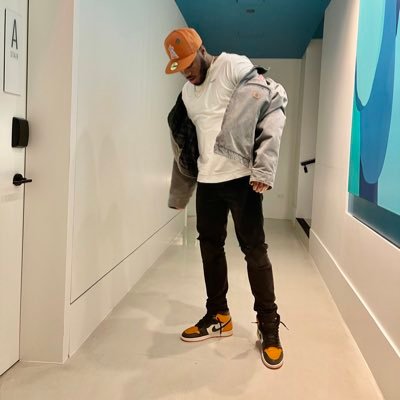 Mikeok06's profile picture. IG: @Like.mike11 🇳🇬