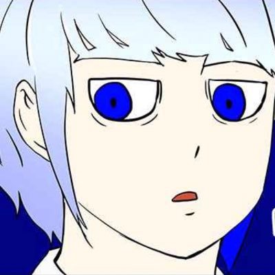 Miggyさんのプロフィール画像