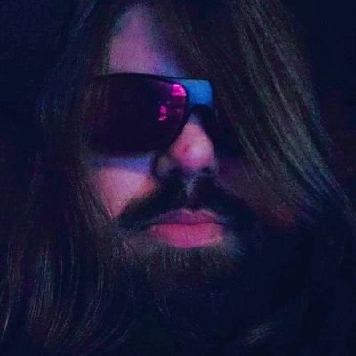 Streamer & Content Creator & Radio Show & Podcast Host!