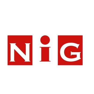 NewsIndiaGlobal's profile picture. Endeavor 
for positive change 
in the world of digital journalism. 
we consider the principals 
of ethics & truth  
the basis for the 4th pillar of democracy.