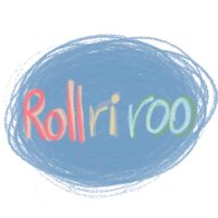 rollriroo (@rollriroo) 's Twitter Profile
