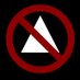Occult Agenda (@occult_agenda) Twitter profile photo Occult Agenda (@occult_agenda) Twitter profile photo