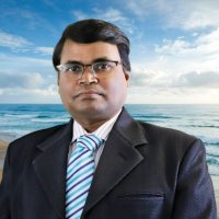 HM Ashraf Ali (@tomalhm) 's Twitter Profile