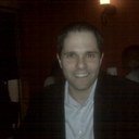 Louis Modell - @LouisModell - Twitter