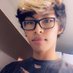 Phillip ๐บ๐ฆ (@phillippanda) Twitter profile photo Phillip ๐บ๐ฆ (@phillippanda) Twitter profile photo