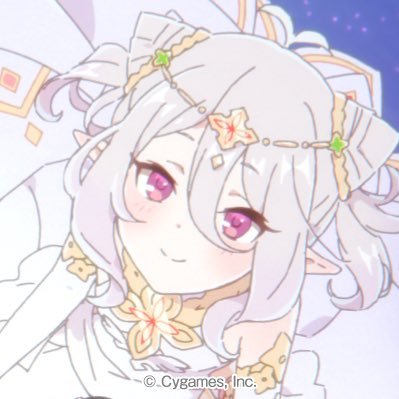 ｴﾘﾝｷﾞ🍀さんのプロフィール画像