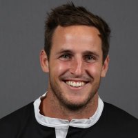 Mike Harris (@mikeymikeharris) 's Twitter Profile
