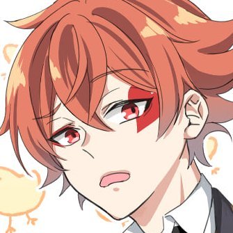 Yさんのプロフィール画像