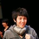 Max Purdy - @Unbeatable_Max - Twitter