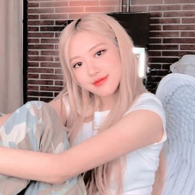 punlm Profile Picture