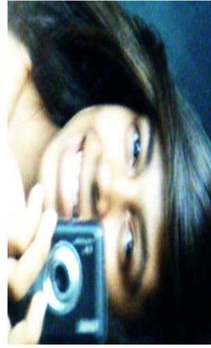 TulianaCosta's profile picture. 