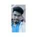 Amol Balasaheb Gagare (@amol_b_gagare) Twitter profile photo Amol Balasaheb Gagare (@amol_b_gagare) Twitter profile photo
