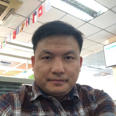 Hulen09701366's profile picture. 印度