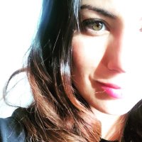 Lidia Jarquín (@lidiajarquin) 's Twitter Profile