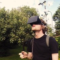 Bartosz Barlowski (@bartbarlowski) 's Twitter Profile