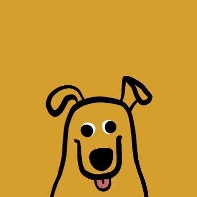 DerpyDogsさんのプロフィール画像