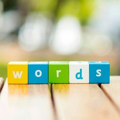 kaylasisbang3's profile picture. a girl who trying to learn english vocabulary fast andalso trying to help others to get imprisonment of their english 👍