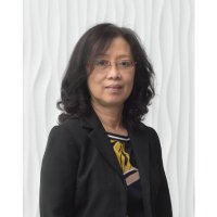 Dr Yook-Chin Chia (@yookdr) 's Twitter Profile