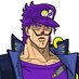 Lorenz (@lorenz05258119) Twitter profile photo Lorenz (@lorenz05258119) Twitter profile photo