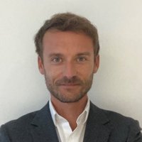 Benjamin Boiron (@benjamin_boiron) 's Twitter Profile Photo Benjamin Boiron (@benjamin_boiron) 's Twitter Profile Photo