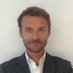 Benjamin Boiron (@benjamin_boiron) Twitter profile photo Benjamin Boiron (@benjamin_boiron) Twitter profile photo