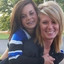 Keri Todd - @Kare_T_ - Twitter