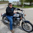 George Bonham - @bonham_george - Twitter