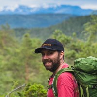 David Lagman (@lanternshark) 's Twitter Profile Photo David Lagman (@lanternshark) 's Twitter Profile Photo