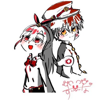 おのじょーだい◎⋗ (@hanako_onojodai) / X