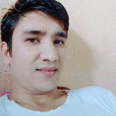 Abhi97411979's profile picture. हर हर महादेव