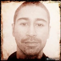 Dom L (@dom_l77) 's Twitter Profile