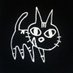 gato (@podridaaa) Twitter profile photo