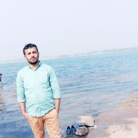 Gopal Yadav (@aryagopal08) 's Twitter Profile