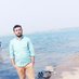 Gopal Yadav (@aryagopal08) Twitter profile photo Gopal Yadav (@aryagopal08) Twitter profile photo