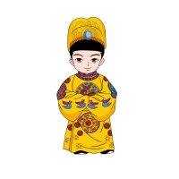 梦留史学 (@wzz8gixkczz2po3) 's Twitter Profile Photo 梦留史学 (@wzz8gixkczz2po3) 's Twitter Profile Photo