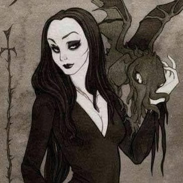 LavenderViGrace's profile picture. 18+ Acct