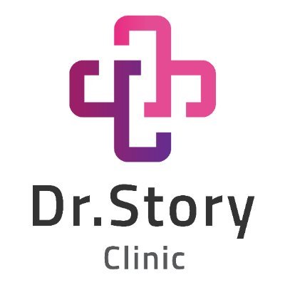 Dr_Story_th's profile picture. ศูนย์รวมการดูแลสุขภาพชีวิตคู่แบบครบวงจร