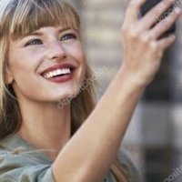paola (@paolaalighieri) 's Twitter Profile