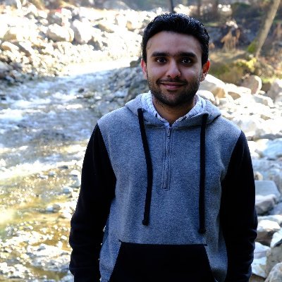 manuindersekhon's profile picture. 