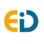 Der Energie Informationsdienst (EID) liefert die wichtigen Informationen zum deutschen und europäischen Energiemarkt.
