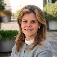 Georgina Flamme (@georgina_flamme) 's Twitter Profile