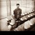 #RRB_EXAM_CALENDAR (@shekhar65719003) Twitter profile photo #RRB_EXAM_CALENDAR (@shekhar65719003) Twitter profile photo