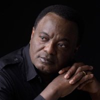 Didier Mumengi (@dmumengi) 's Twitter Profile