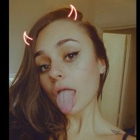 Y A S E M İ N (@yasemintrkm) 's Twitter Profile