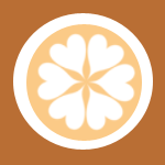 Sweet Clementine