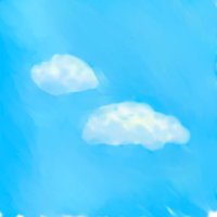 ﾚｲ (@q7dig7rv7kpxmwe) Twitter profile photo