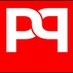 Pact Performance LLC (@PactPerformance) Twitter profile photo